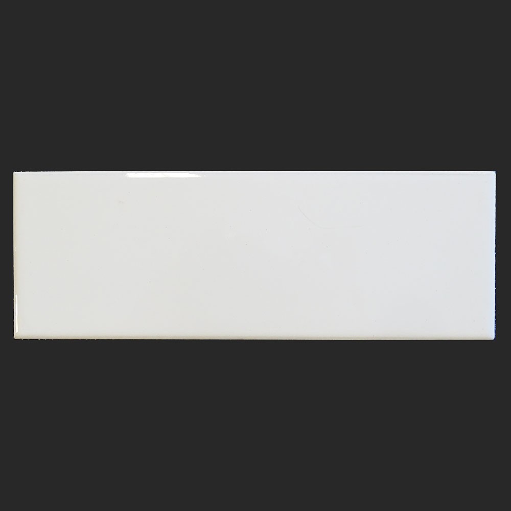 Ref : BLANC ARCHI 1000  7x20