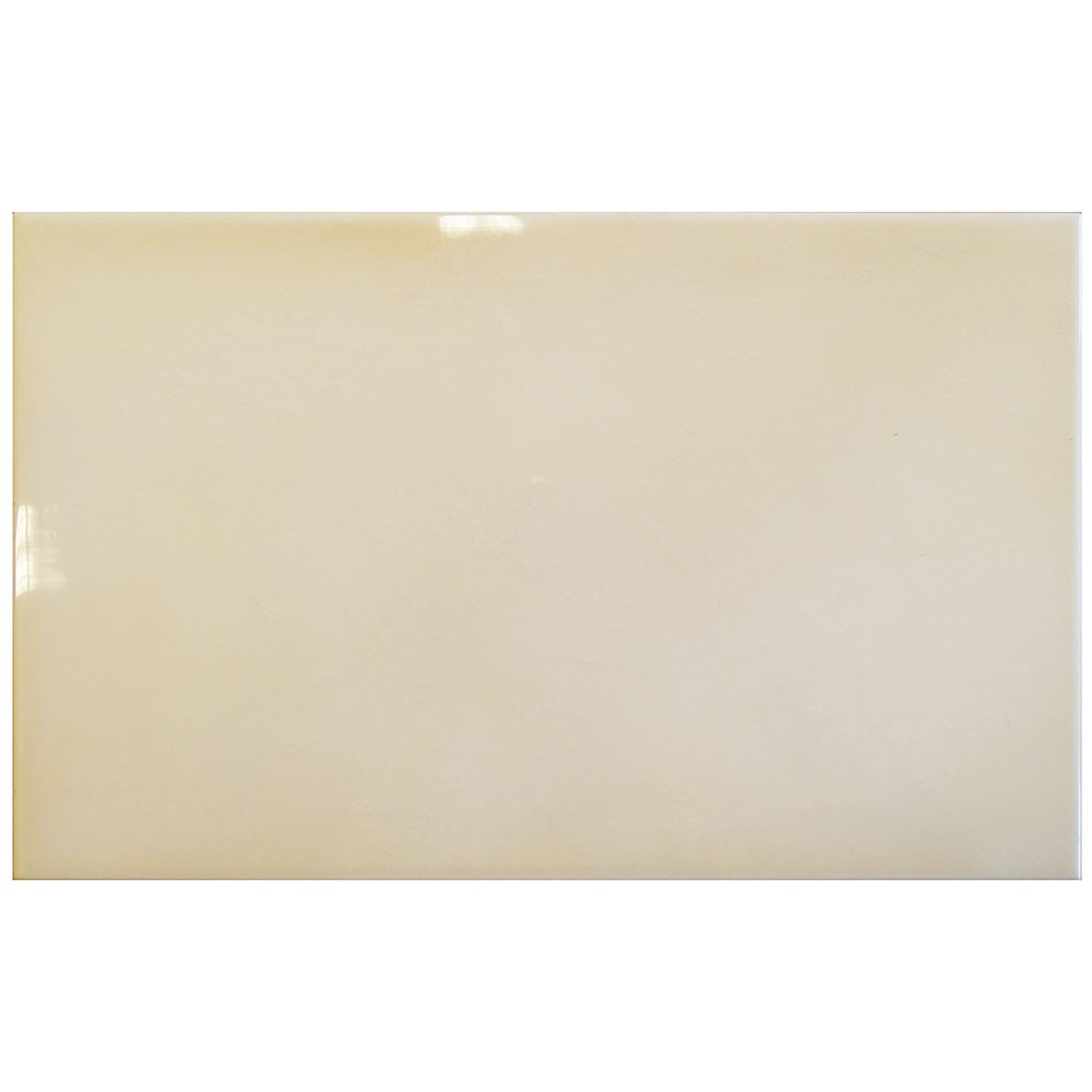 Ref : IBERIA BEIGE  25x40