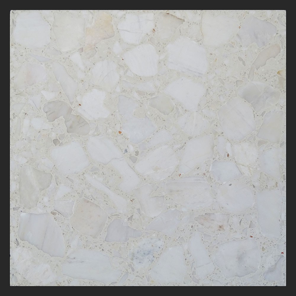 Ref : TERRAZZO ANTIBES  30x30